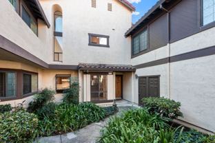 14408 Outrigger Drive - Photo 1 of 1