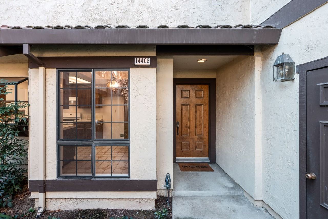 14408 Outrigger Drive - Photo 2 of 42