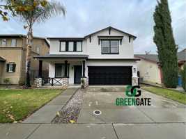 featured image of 2365 Paseo Del Sol