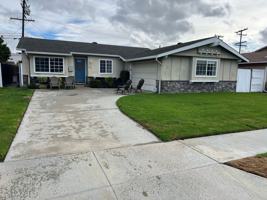 featured image of 15052 Rice Circle