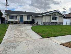 15052 Rice Circle - Photo 1 of 1