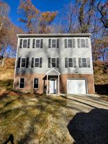 3704 Glenwood Avenue - Photo 1 of 1