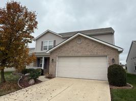 featured image of 3929 Stanton Hall Parkway