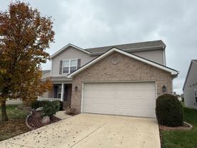 3929 Stanton Hall Parkway - Photo 1 of 1