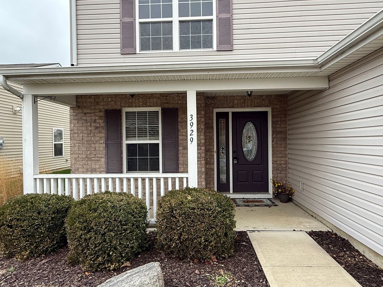 3929 Stanton Hall Pkwy - Photo 4 of 45