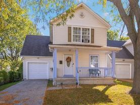 635 East 125th Street - Photo 1 of 1