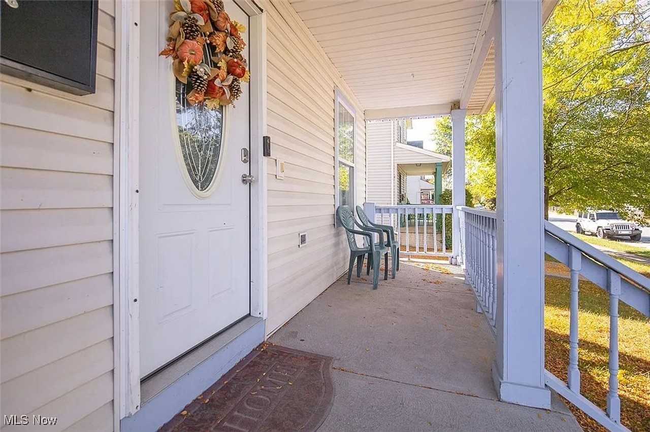 635 East 125th Street - Photo 2 of 25