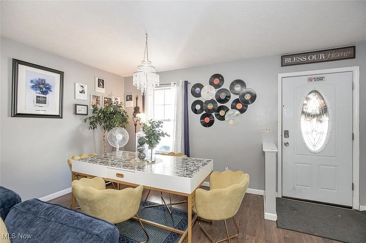 635 East 125th Street - Photo 4 of 25