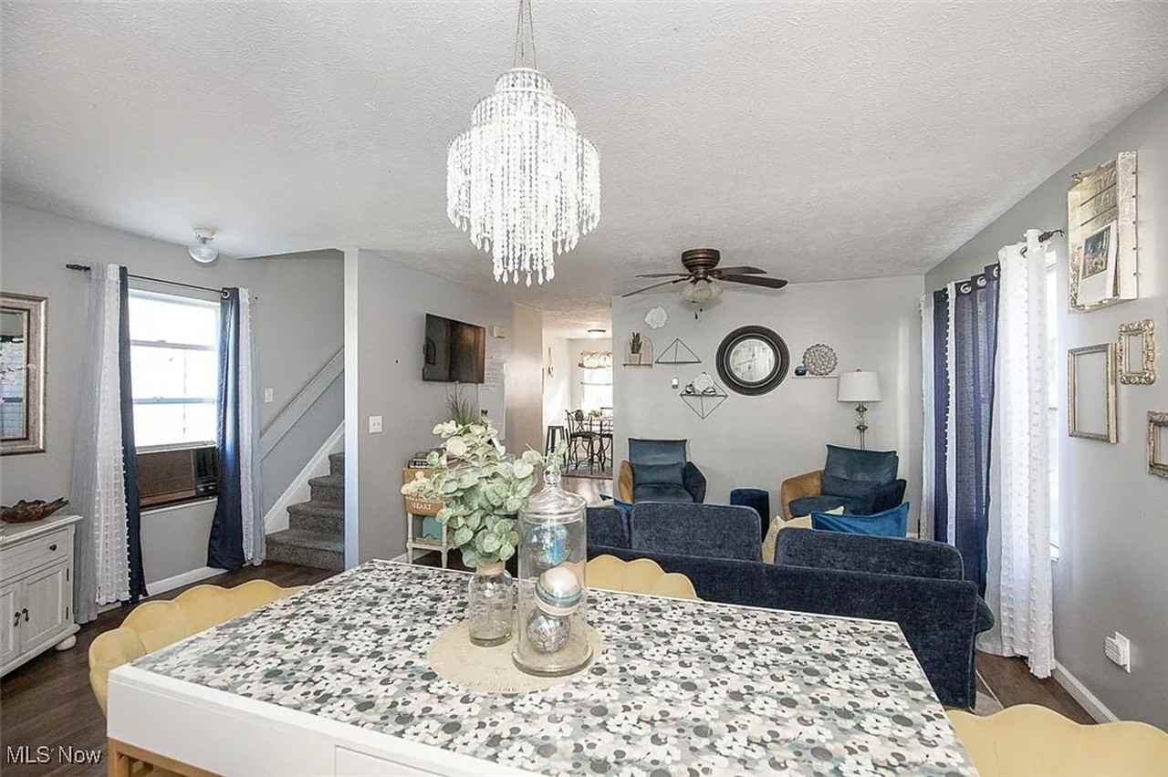 635 East 125th Street - Photo 5 of 25