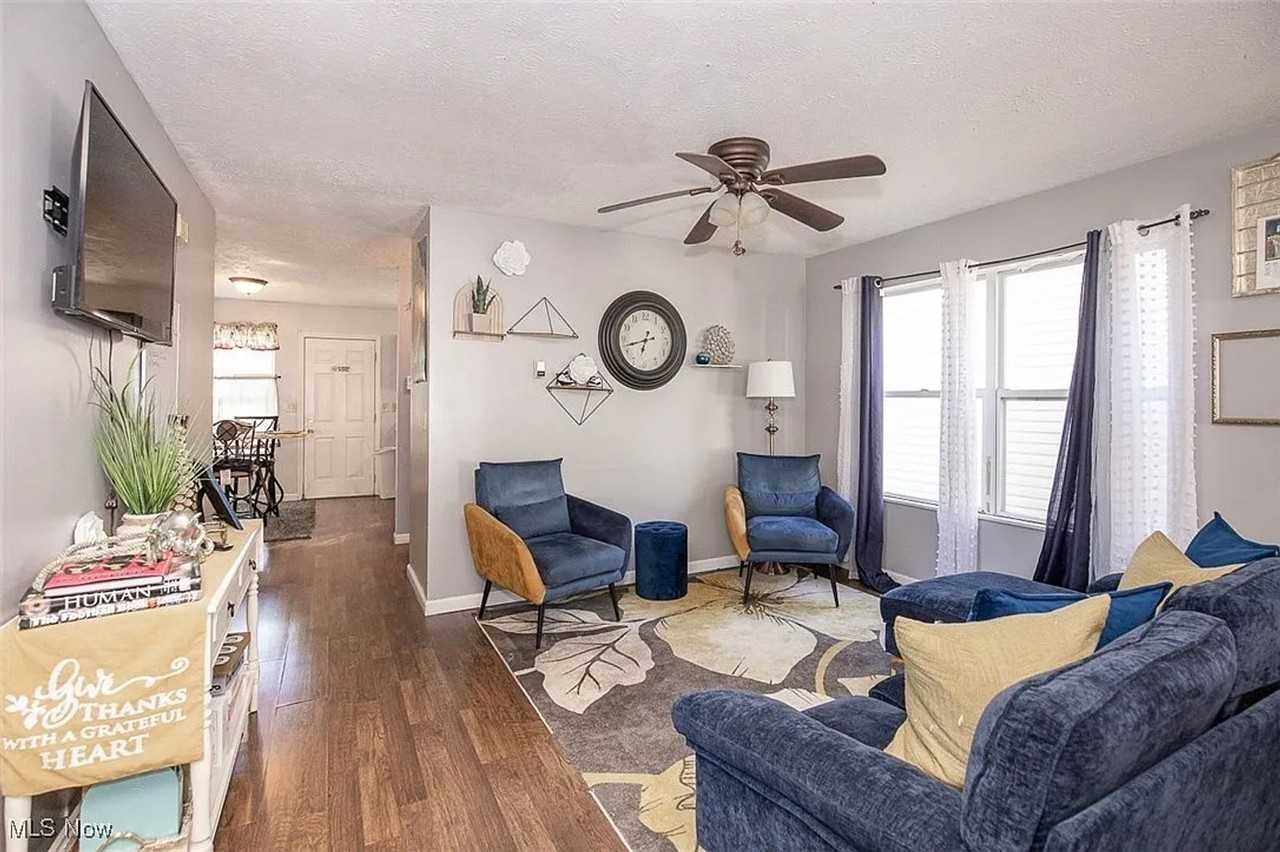 635 East 125th Street - Photo 7 of 25