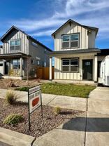 3267 Northwest 8th Street - Photo 1 of 1