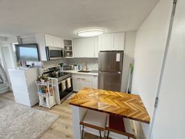 featured image of 2888 Ala ʻilima Street #1606