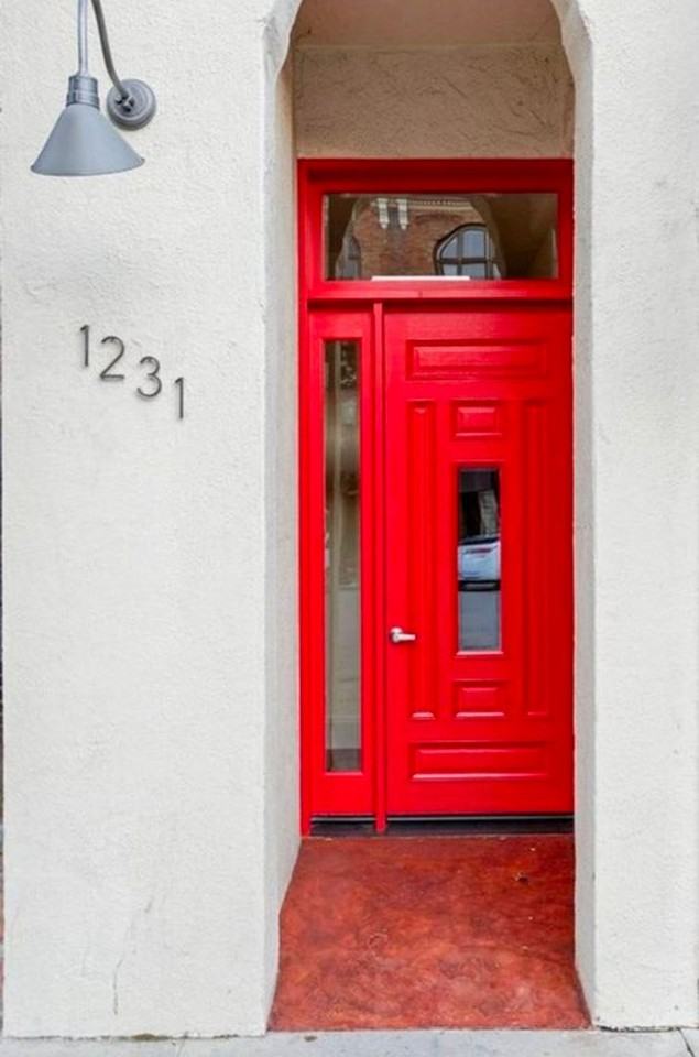 1231 Park St - Photo 2 of 20