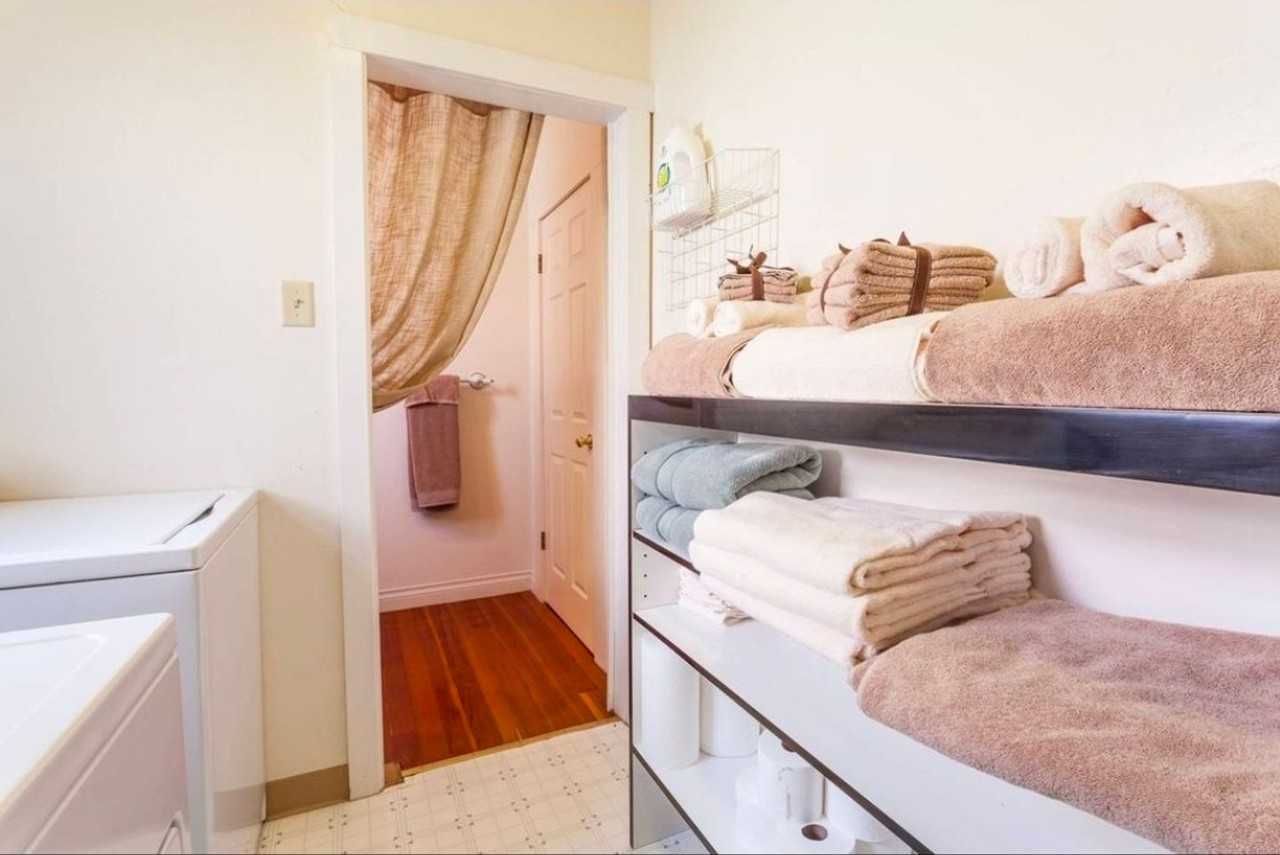 1231 Park St - Photo 5 of 20