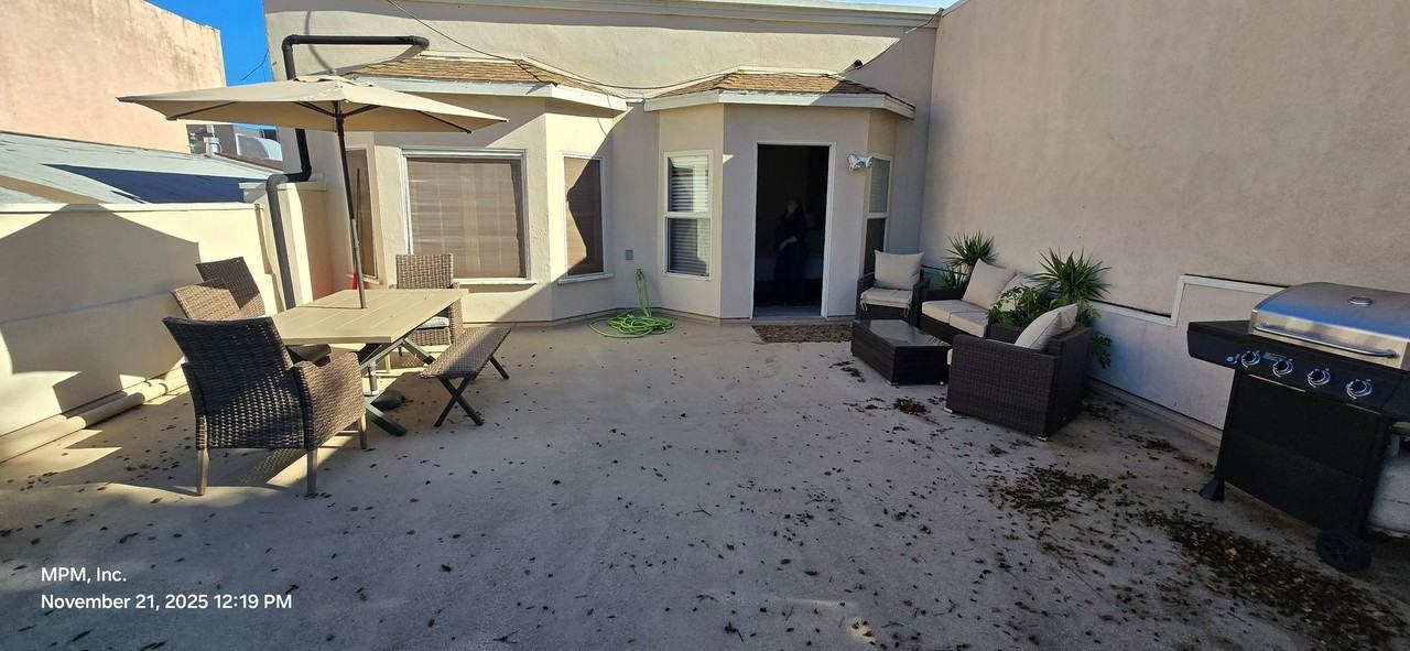 1231 Park St - Photo 6 of 20