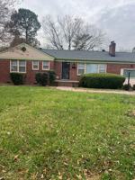 featured image of 11 Markham Drive