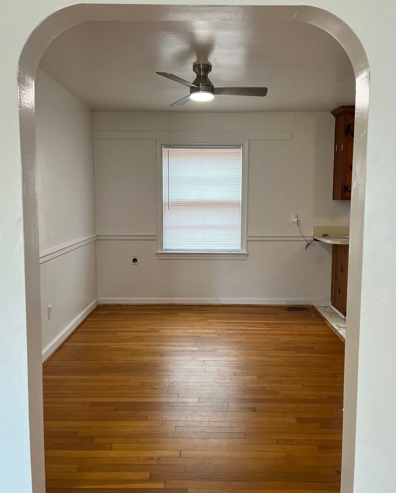 11 Markham Drive - Photo 5 of 21