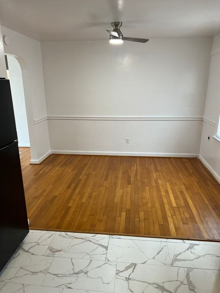 11 Markham Drive - Photo 6 of 21