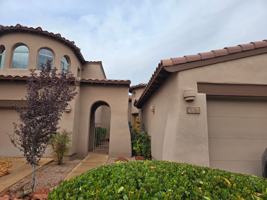 featured image of 170 Colinas