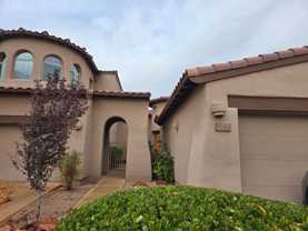 170 Colinas - Photo 1 of 1