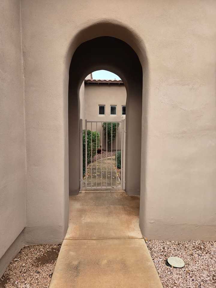 170 Colinas - Photo 2 of 34