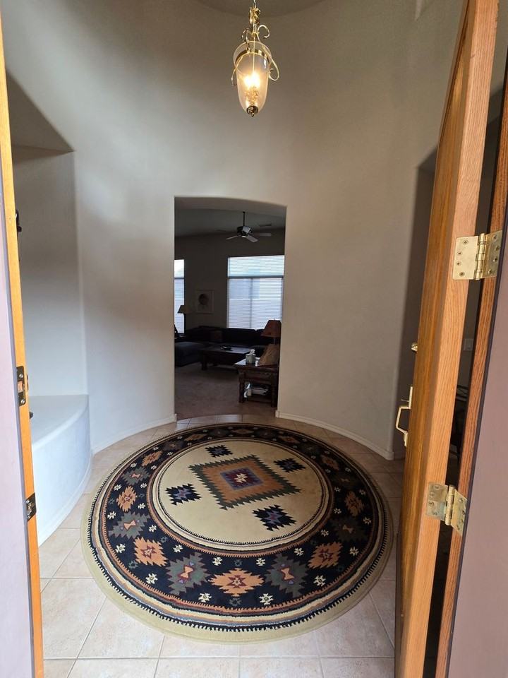 170 Colinas - Photo 4 of 34