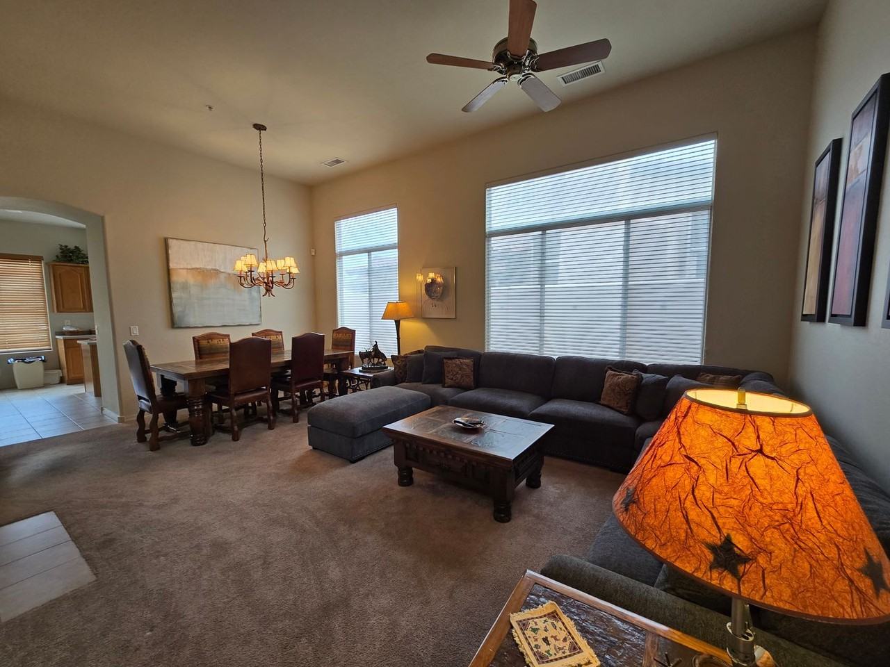 170 Colinas - Photo 7 of 34