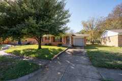 310 Hilltop Lane - Photo 1 of 1