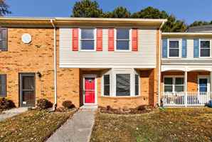 featured image of 207 Choisy Crescent