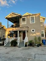 featured image of 5619 Vicksburg St
