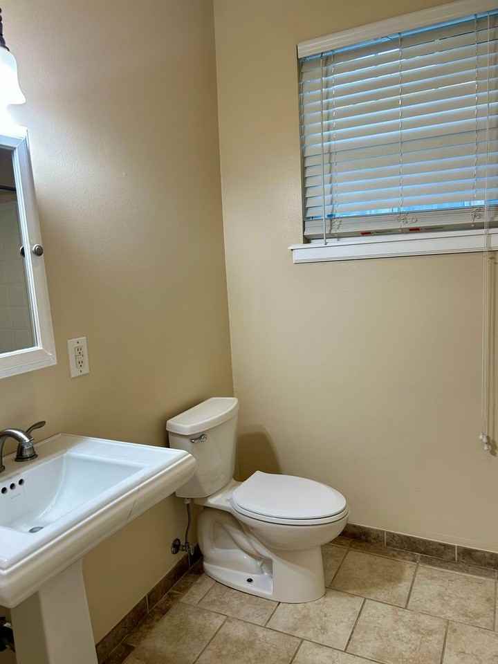 5619 Vicksburg St - Photo 6 of 15