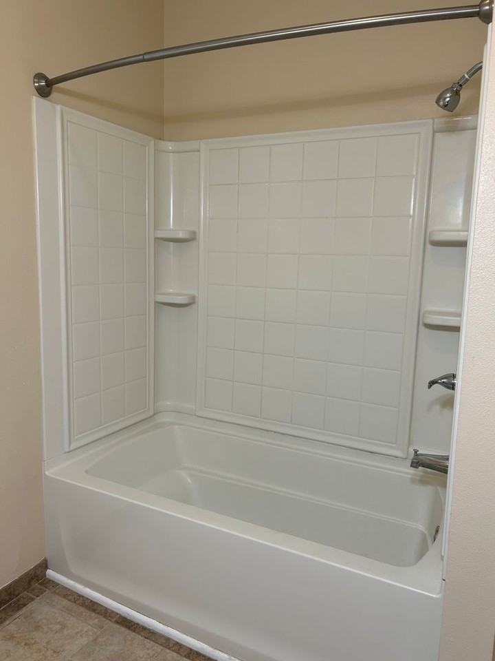 5619 Vicksburg St - Photo 7 of 15