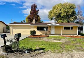 featured image of 8871 Palomar Avenue
