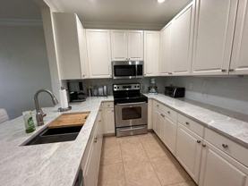 1460 Corbison Point Place - Photo 1 of 1