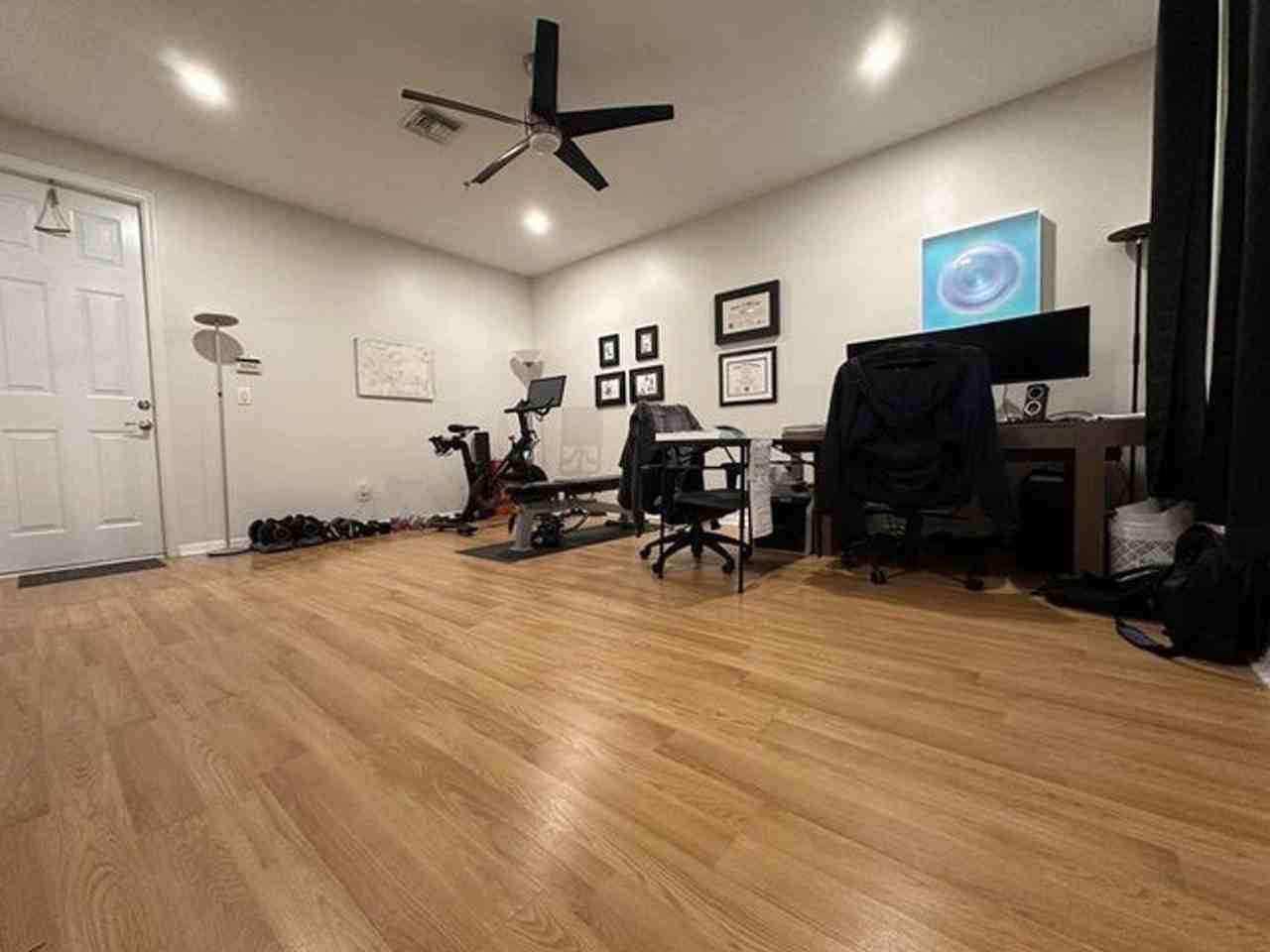 1460 Corbison Point Pl - Photo 3 of 16