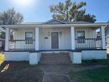 237 Washington Street - Photo 1 of 1