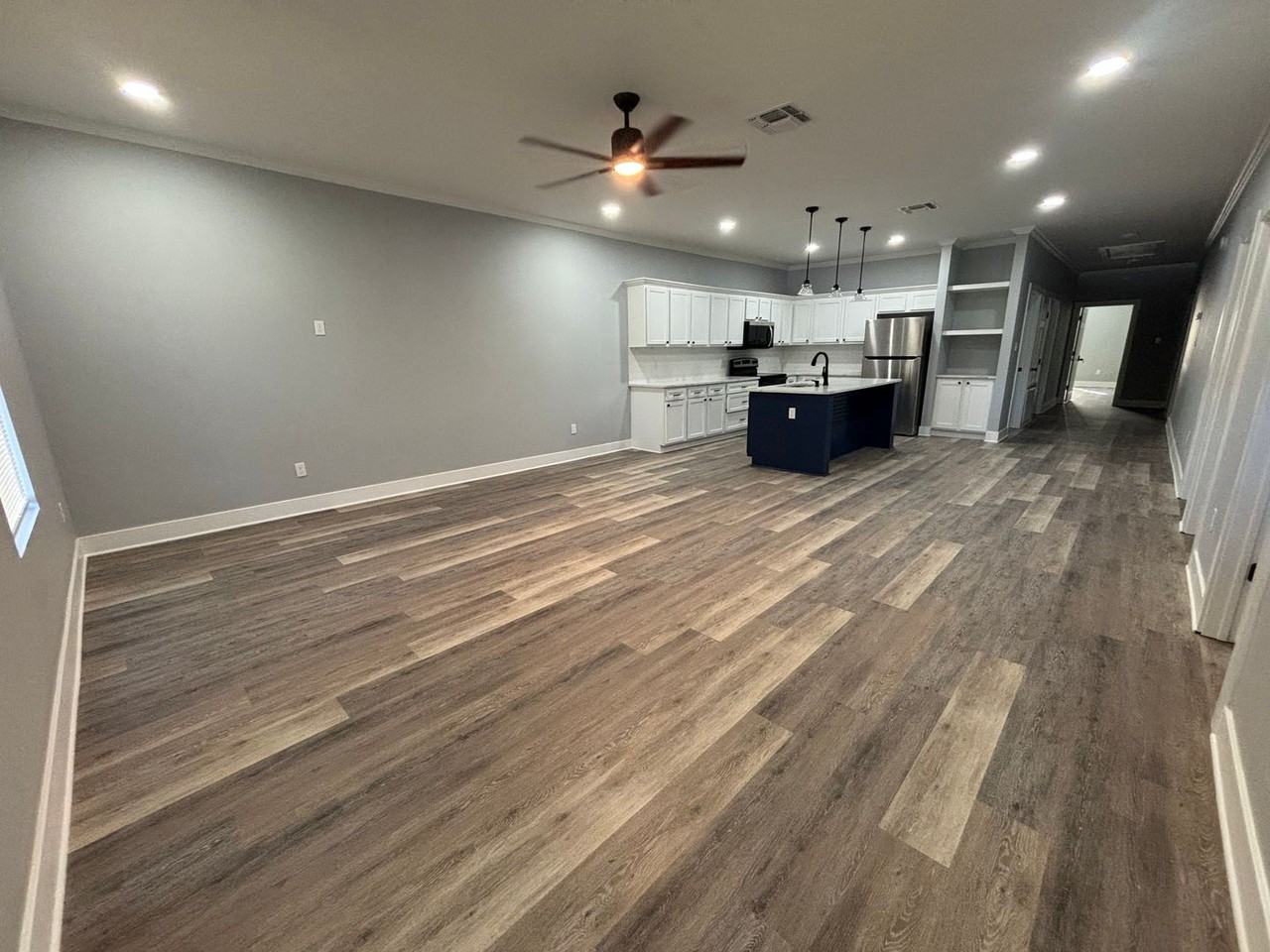 237 Washington St - Photo 3 of 39