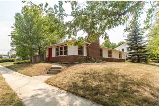 1803 9th Street - Photo 1 of 1