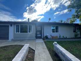 187 Ramona Drive - Photo 1 of 1