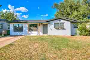 featured image of 1234 East 24th Street