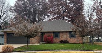 2765 E Verona St - Photo 1 of 1