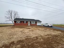 featured image of 1047 Bossler Road