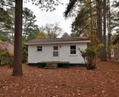 featured image of 1709 Fountain Street