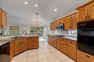 7905 Henry Kinney Row - Photo 1 of 1