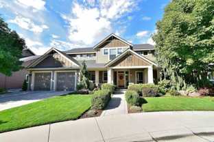 475 South Thornwood Way - Photo 1 of 1