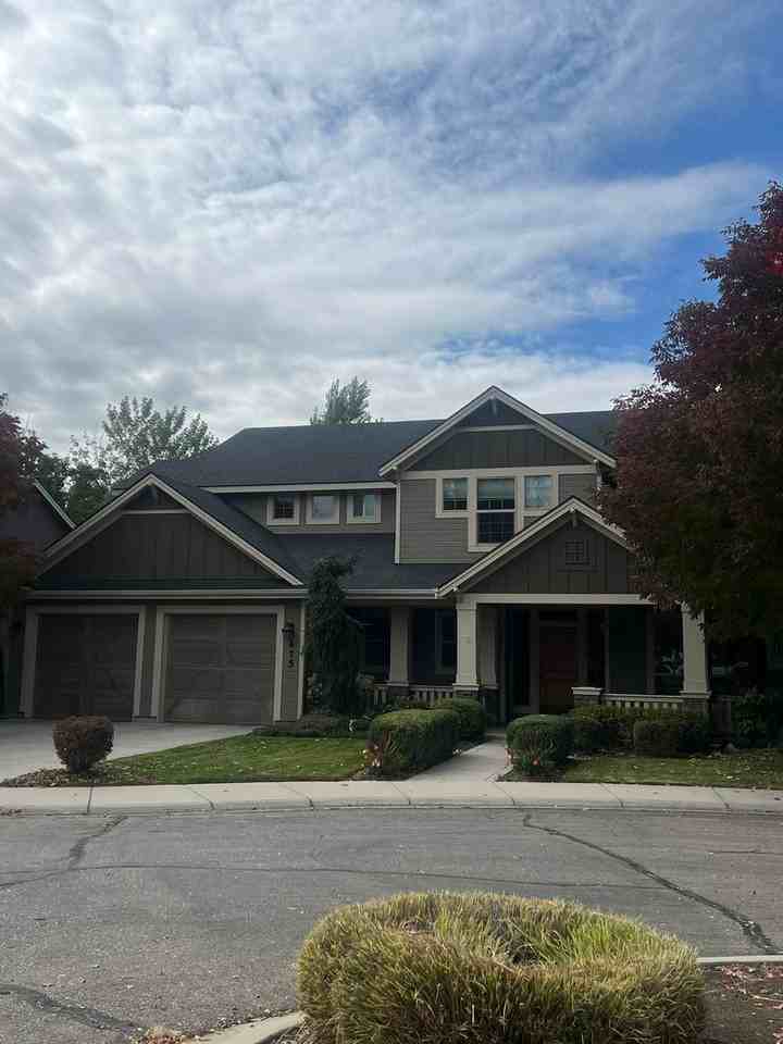 475 S Thornwood Way - Photo 4 of 20