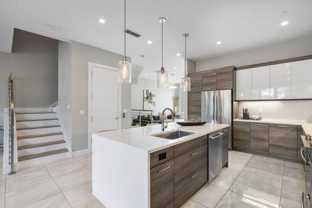 1841 Northwest 42nd Drive - Photo 1 of 1