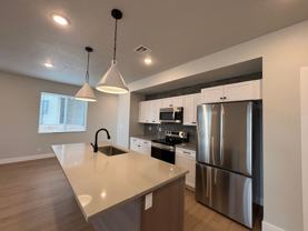 3963 E Fossil Way #65 - Photo 1 of 1