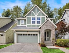 14024 32nd Drive Southeast - Photo 1 of 1