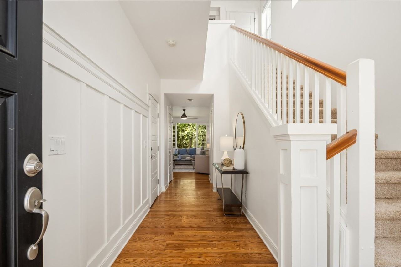 14024 32nd Drive Southeast - Photo 2 of 48